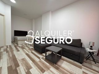 Lloguer Pis  Gorrion. Piso c gorrion madrid