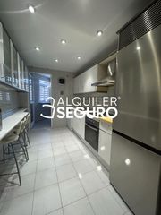 Lloguer Pis  Teruel. Piso c teruel torrejón de ardoz