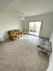 Location Appartement  Rafael finat. Piso c rafael finat madrid