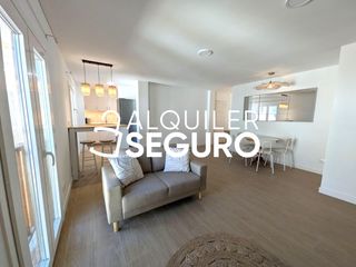 Lloguer Pis  De los huertos. Piso c de los huertos  chinchón