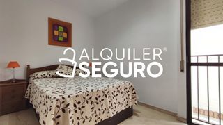 Affitto Appartamento  Córdoba veracruz. Piso c córdoba veracruz córdoba