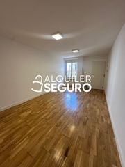 Location Appartement  Cruz verde. Piso c cruz verde navalcarnero