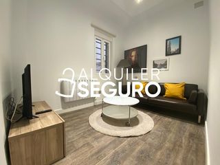 Lloguer Pis  De ibiza. Piso c de ibiza madrid