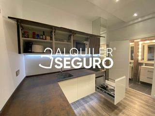 Lloguer Pis  De ibiza. Piso c de ibiza madrid