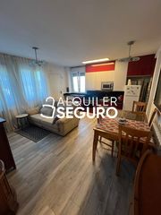 Location Appartement  Valderrobres. Piso c valderrobres madrid