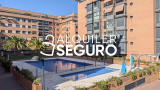 Location Appartement  Aracne. Piso c aracne madrid