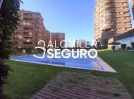 Lloguer Pis  Caribe. Piso c caribe madrid