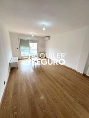 Lloguer Pis  Belgica. Piso c belgica valdemoro