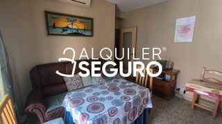 Location Appartement  Marquez de esquivel. Piso pje. marquez de esquivel sevilla