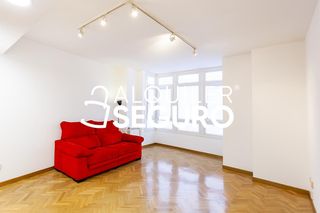 Lloguer Pis  De las azucenas. Piso c de las azucenas madrid