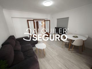 Lloguer Pis  De son coc. Piso pje. de son coc palma de mallorca
