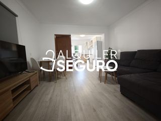 Lloguer Pis  De son coc. Piso pje. de son coc palma de mallorca