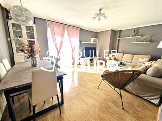 Miete Etagenwohnung  Isla perdiguera. Piso c isla perdiguera humanes de madrid