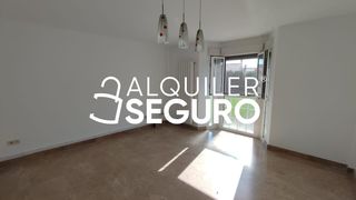 Lloguer Pis  Huertas. Piso c huertas fuente el saz de jarama