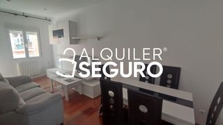 Rent Flat  Guindos. Piso c guindos  madrid