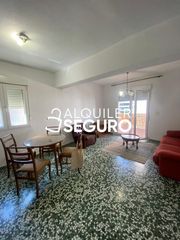 Lloguer Pis  Molina de aragón. Piso c molina de aragón guadalajara