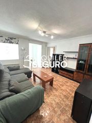 Rent Flat  Carabelos. Piso c carabelos madrid