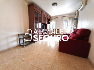 Location Appartement  San policarpo. Piso c san policarpo torrevieja