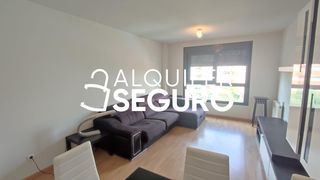 Lloguer Pis  Mar del norte. Piso c mar del norte paracuellos de jarama