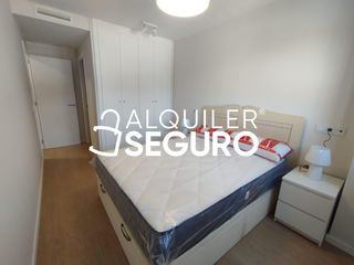 Affitto Appartamento  Emilio prados. Piso c emilio prados mijas