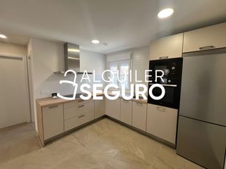 Lloguer Pis  Vecinos. Piso c vecinos colmenar viejo