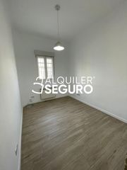 Location Appartement  Navas del rey. Piso c navas del rey madrid