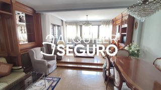 Affitto Appartamento  San graciano. Piso c san graciano  madrid