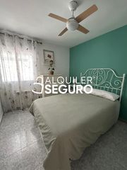 Rent Flat  Los batanes. Piso c los batanes  alcalá de henares