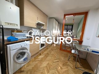 Rent Loft  Ntra señora de la torre. Loft c ntra señora de la torre madrid