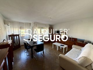 Miete Etagenwohnung  Plaza de la piña. Piso c plaza de la piña valdemoro