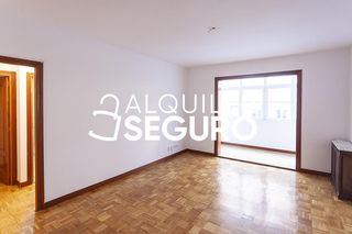 Lloguer Pis  De modesto lafuente. Piso c de modesto lafuente madrid