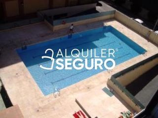 Lloguer Pis  De la constitución. Piso av. de la constitución  torrejón de ardoz