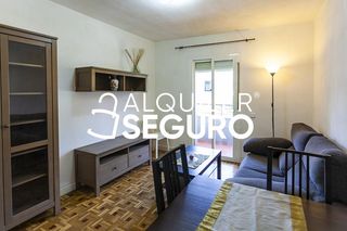 Location Appartement  De valldemosa. Piso c de valldemosa madrid