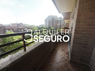 Lloguer Pis  De poeta leon felipe. Piso c de poeta leon felipe zaragoza