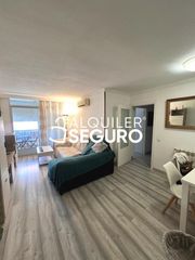 Lloguer Pis  Faisanes. Piso c faisanes aranjuez