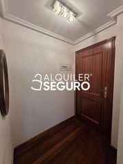 Rent Flat  Errekatxu kalea. Piso c errekatxu kalea mungia
