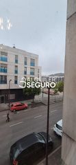 Location Appartement  Concejo santirso de abres. Piso c concejo santirso de abres gijón