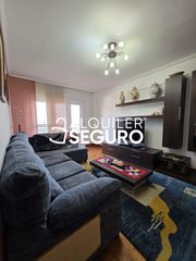 Rent Flat  Julian gaiarre. Piso c julian gaiarre bilbao