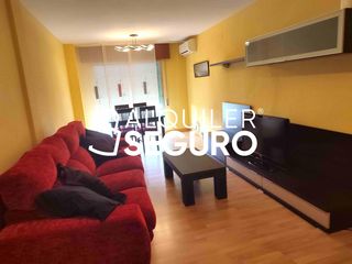 Lloguer Pis  Huesca. Piso crta. huesca zaragoza