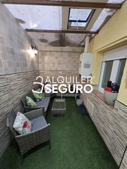 Lloguer Pis  Segovia. Piso c segovia torrejón de ardoz
