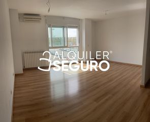Affitto Appartamento  Puerto de la coruña. Piso c puerto de la coruña coslada