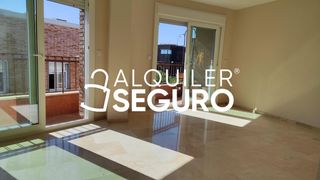 Lloguer Pis  Miguel benzo. Piso c miguel benzo  córdoba