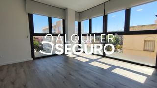 Flat in Jeronimo de Monsoriu