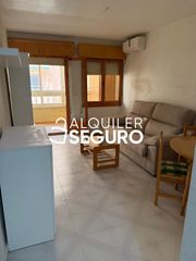 Miete Studiowohnung  Vega baja del segura. Estudio c vega baja del segura torrevieja