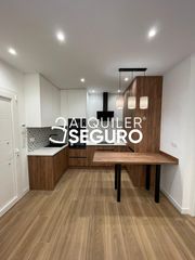 Location Appartement  De quero. Piso c de quero  madrid