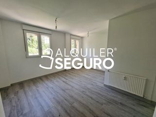 Rent Flat  Móstoles. Piso c móstoles fuenlabrada