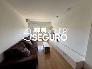 Lloguer Pis  Estefanita. Piso c estefanita madrid