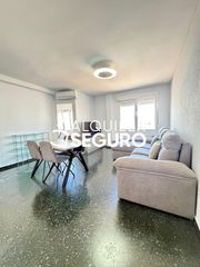 Lloguer Pis  Enmedio. Piso c enmedio castellón de la plana