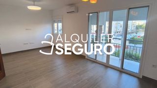 Alquiler Piso  Bib rambla. Piso c bib rambla sevilla
