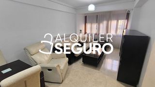Alquiler Piso  Puerto de alazores. Piso c puerto de alazores sevilla
